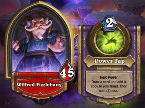 [Top 5] Best Hearthstone Addons You'll Ever Need.